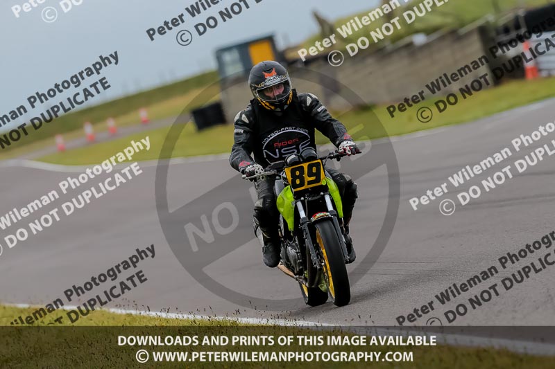 PJ Motorsport 2019;anglesey no limits trackday;anglesey photographs;anglesey trackday photographs;enduro digital images;event digital images;eventdigitalimages;no limits trackdays;peter wileman photography;racing digital images;trac mon;trackday digital images;trackday photos;ty croes